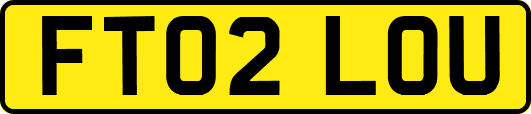 FT02LOU