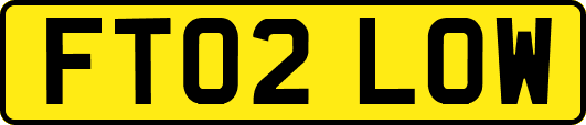 FT02LOW