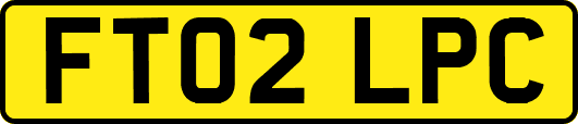 FT02LPC