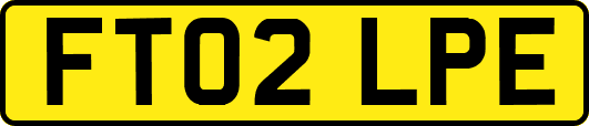 FT02LPE