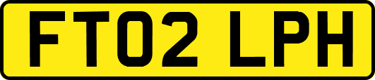 FT02LPH