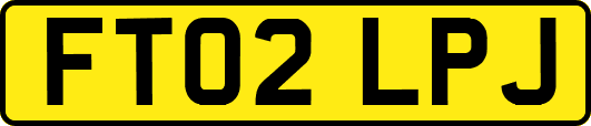FT02LPJ