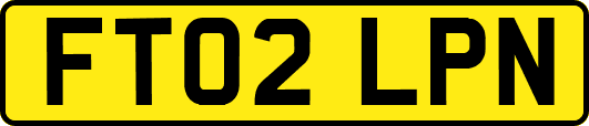 FT02LPN