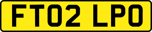 FT02LPO