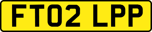 FT02LPP