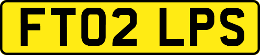 FT02LPS