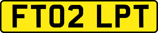 FT02LPT