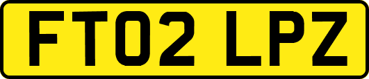 FT02LPZ