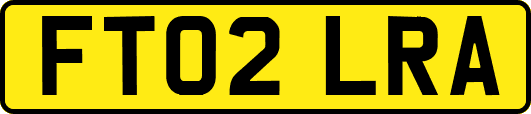 FT02LRA