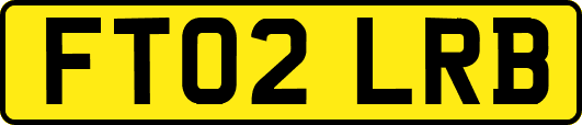 FT02LRB