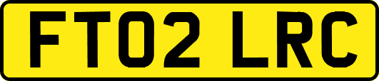 FT02LRC