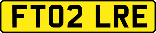 FT02LRE
