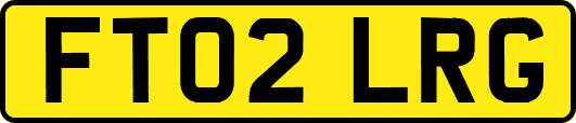 FT02LRG