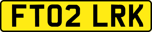 FT02LRK