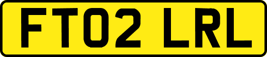 FT02LRL