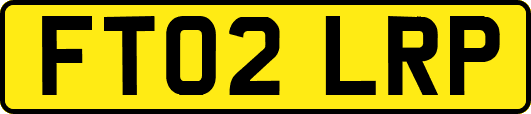 FT02LRP