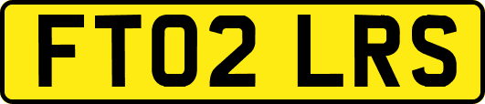 FT02LRS