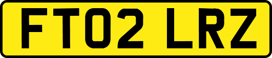 FT02LRZ