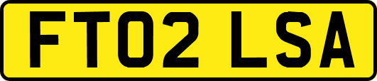 FT02LSA
