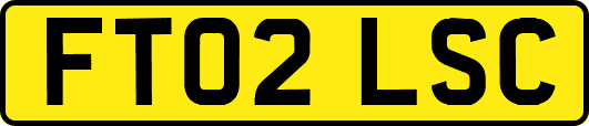 FT02LSC