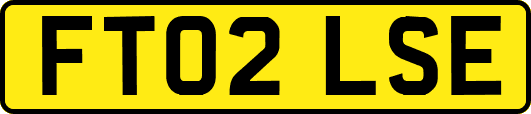 FT02LSE