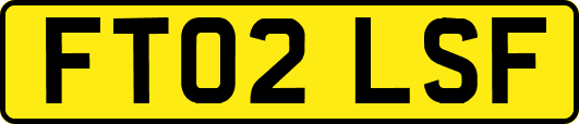 FT02LSF
