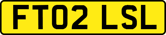 FT02LSL