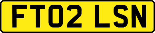 FT02LSN