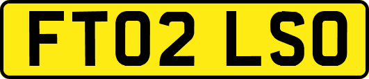 FT02LSO