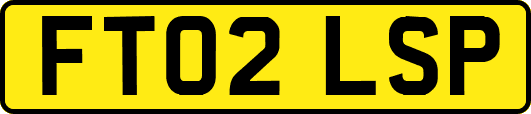 FT02LSP
