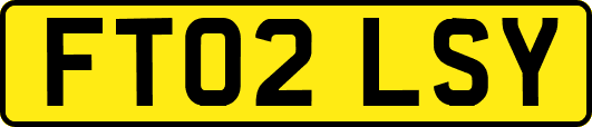 FT02LSY