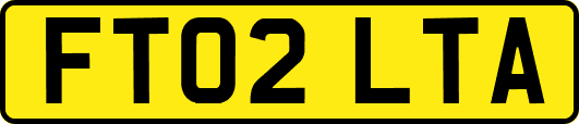 FT02LTA