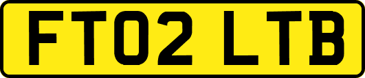 FT02LTB