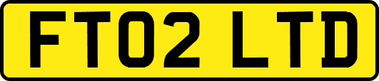 FT02LTD