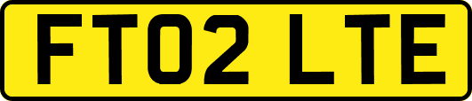 FT02LTE