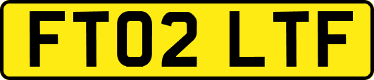 FT02LTF