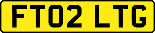 FT02LTG