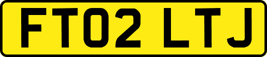 FT02LTJ