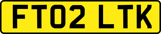 FT02LTK