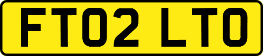 FT02LTO