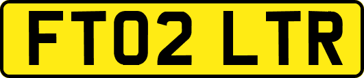 FT02LTR