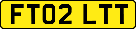 FT02LTT