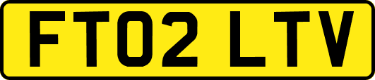 FT02LTV