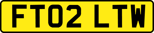 FT02LTW