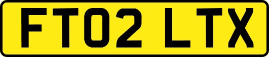 FT02LTX