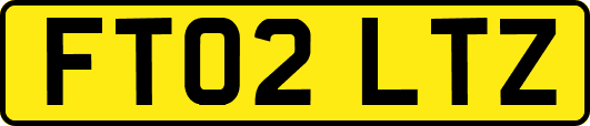 FT02LTZ