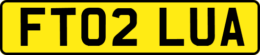FT02LUA