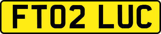 FT02LUC