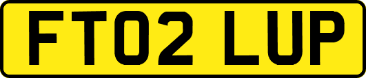 FT02LUP