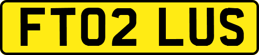 FT02LUS